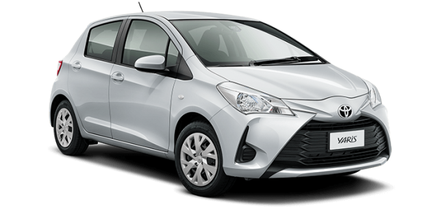 Sewa Rental Mobil Solo Jogja